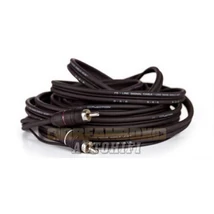 Connection FS2 550 RCA Kábel