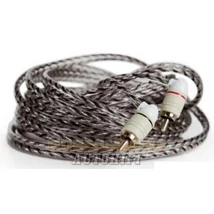 Connection FT2 550 RCA kébel