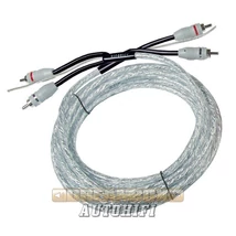 HIFONICS HF5RCA, RCA kábel