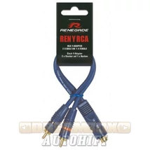 RENEGADE RENYRCA, RCA átalakító kábel