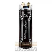 Connection FSF 1.0DGT