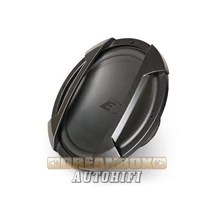 Alpine SWE-1244E 30cm mélynyomó Alpine SWE-1244E 30cm mélynyomó