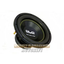 DLD 500+PRO2 mélyhangszóró 800/1500Watt DLD 500+PRO2 mélyhangszóró 800/1500Watt