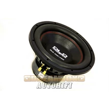 DLD 500+PRO3 Mélynyomó dupla tekercses 2x2ohm DLD 500+PRO3 Mélynyomó dupla tekercses 2x2ohm