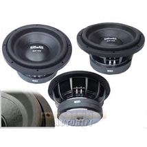 DLD Acoustics DL 122 mélynyomó  DLD Acoustics DL 122 mélynyomó