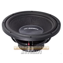 Gladen Audio RS 12 FA Free Air autóhifi subwoofer hangszóró Gladen Audio RS 12 FA Free Air autóhifi subwoofer hangszóró