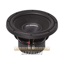 Gladen Audio RS 10 autóhifi subwoofer hangszóró