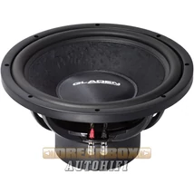 Gladen Audio RS 12 autóhifi subwoofer hangszóró