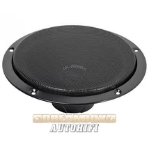 Gladen Audio M-LINE 08 Free Air autóhifi subwoofer hangszóró