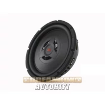 JBL CLUBWS 1200 BLK, MÉLYSUGÁRZÓ