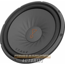 JBL STAGE 122 1000W/250W 30cm mélysugárzó JBL STAGE 122 1000W/250W 30cm mélysugárzó