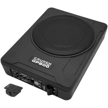 CRUNCH GP800V2 AKTÍV LAPOS MÉLYSUGÁRZÓ