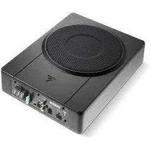 FOCAL ISUB ACTIVE 2.1 AKTÍV MÉLYSUGÁRZÓ ÉS ERŐSÍTŐ FOCAL ISUB ACTIVE 2.1 AKTÍV MÉLYSUGÁRZÓ ÉS ERŐSÍTŐ