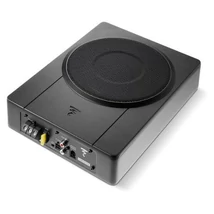 FOCAL ISUB ACTIVE AKTÍV MÉLYSUGÁRZÓ FOCAL ISUB ACTIVE AKTÍV MÉLYSUGÁRZÓ