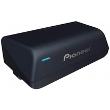 PIONEER TS-WX010A AKTÍV MÉLYSUGÁRZÓ PIONEER TS-WX010A AKTÍV MÉLYSUGÁRZÓ