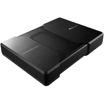 PIONEER TS-WH500A AKTÍV MÉLYSUGÁRZÓ, EXTRA LAPOS