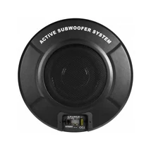 CRUNCH GP820 AKTÍV MÉLYSUGÁRZÓ, PÓTKERÉKBE