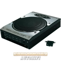 CRUNCH GP800, aktív mélysugárzó láda CRUNCH GP800, aktív mélysugárzó láda