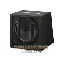 Alpine SBE-1044BR Mélyláda reflex