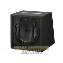 Alpine SBE-1244BR Reflex mélyláda