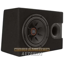 JBL S2 1224 SS BASS-REFLEX MÉLYLÁDA JBL S2 1224 SS BASS-REFLEX MÉLYLÁDA