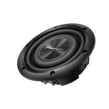 Pioneer TS-A2000LD2 autós mélysugárzó