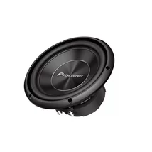 Pioneer TS-A250S4 autós mélysugárzó