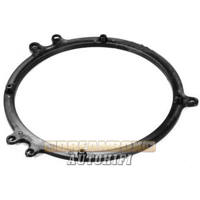 Audi A3 A4 A6 TT Hangszóróbeépítő adapter 