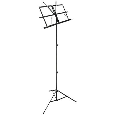 V-RSM300 Kottatartó, fekete, táskával