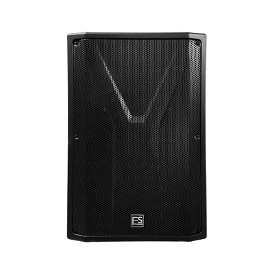 YAC-12A Bi-Amp Aktív hangfal 400/700W, 12" + Bluetooth, + MP3, SD
