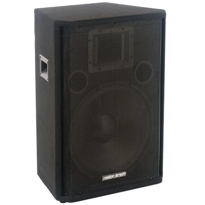 LK-618-15 Hangfal, 15", 300W/8Ohm