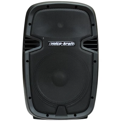 LK-1679-10 Passzív műa. hangfal, 10", 150W/8Ohm