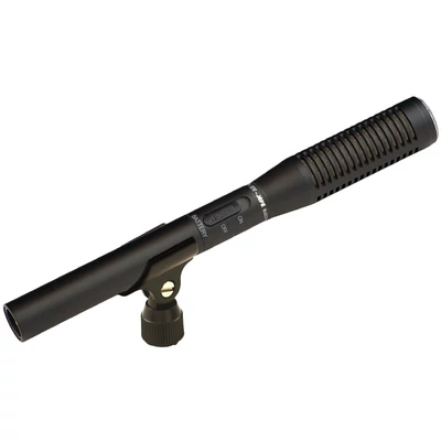 AV-JEFE PHM-905 Kondenzátor mikrofon