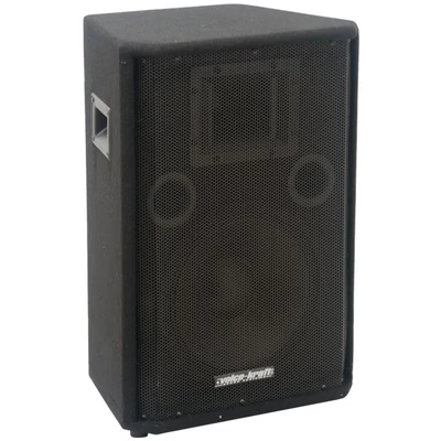 VK PACK S600 - LK618-12