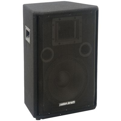VK PACK S600 - LK618-12