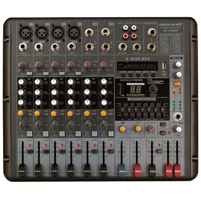 VK PACK VKPM808 - RS8