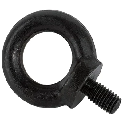 AC169 Hangfalszem