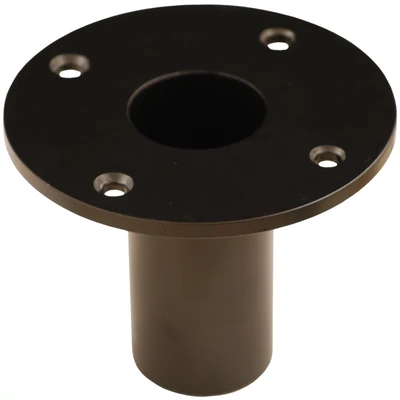 LK-803B Alumínium hangfal adapter