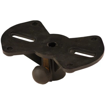 LK-303 Hangfal adapter