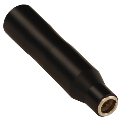 PHM-6201 Fantomtáp adapter