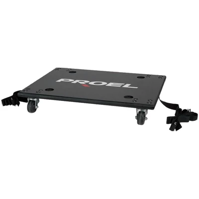 MFPROSKATE Rack kocsi