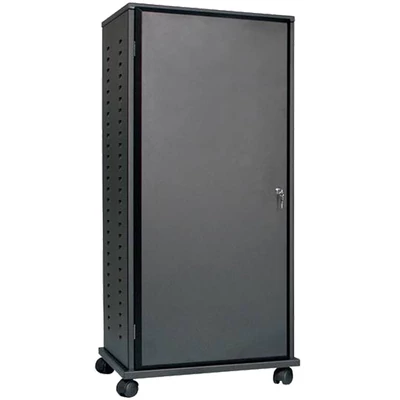 MTCOVER24 Rack ajtó STUDIORK24-hez