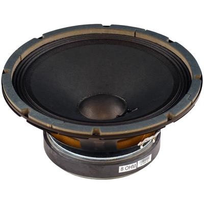 MD-1090 Lemezkosaras hangszóró, 10", 150W/8Ohm