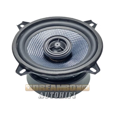 Gladen Audio RC 130 két utas autóhifi hangszóró