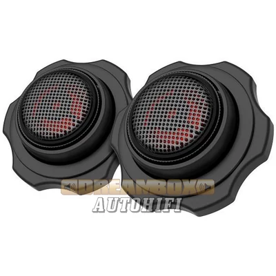 JBL CLUB 3412T MAGAS SUGÁRZÓ