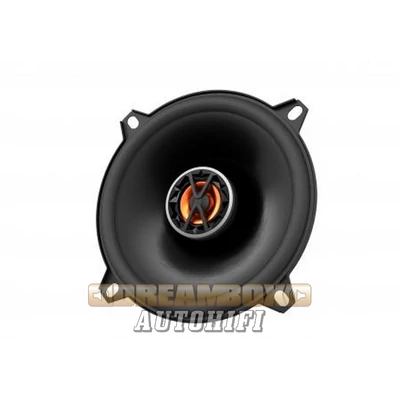 JBL CLUB 5020 5.25" KOAX HANGSZÓRÓ