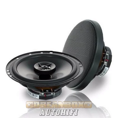 JBL STAGE 602E 6, 5" koax autóhifi hangszóró (STAGE 602E)
