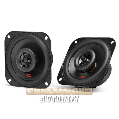 JBL stage2424 KOAXIÁLIS AUTÓHANGSZÓRÓ