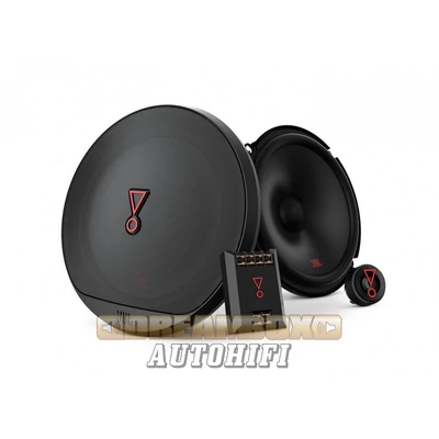 JBL STAGE3 607C 6.5" Hangszóró szett