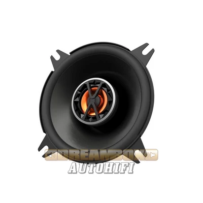 JBL CLUB 4020 4" KOAX HANGSZÓRÓ